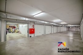 Komfortowy 4-Pokojowy Apartament z Ogródkiem!